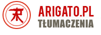 Tumacz fiski YRARDW